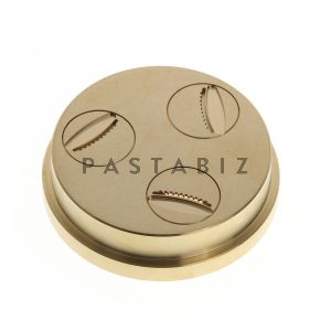 426 - 19MM GNOCHETTI SARDI DIE FOR LILLO/TORCHIO B