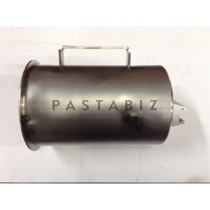 FILLING CONTAINER FOR MU (UNIVERSAL)