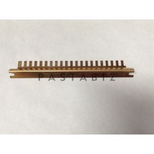 4mm Scraper for Nina 170 PNuova