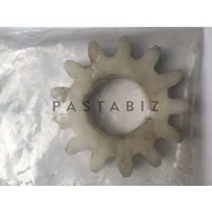 Cilindro PNuova Nylon Drive Gear
