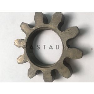 GEAR FRONT ROLLER NINA