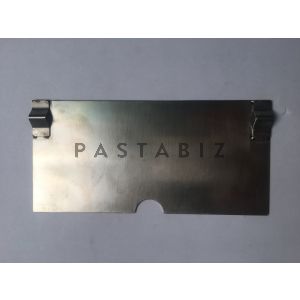 Nina 170 Cutters Divider