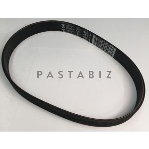 Nina 250/170 Main Drive Belt