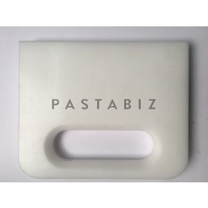 PVC FINGER SAVER