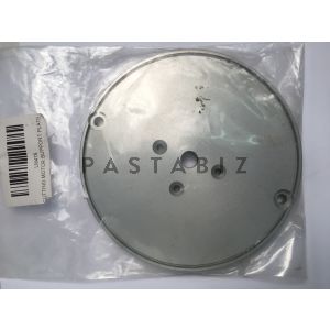CUTTING MOTOR SUPPORT PLATE