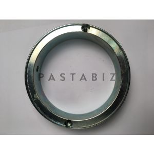 CUTTING MOTOR SUPPORT RING
