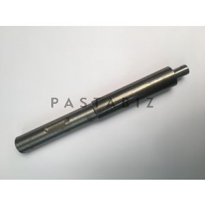 Shaft C1
