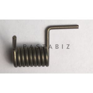 C1 Scraper Spring