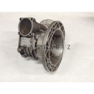 P2, P2DVE Front Mixer Gear Box