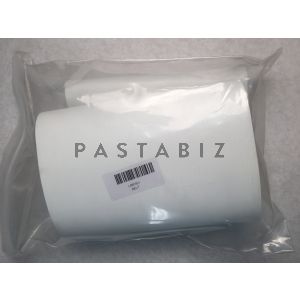 C1 Round Conveyor Belt