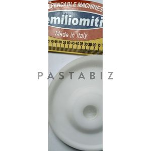 P2 Pleasure Ravioli Filling Piston Disc