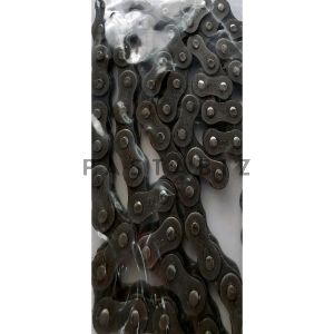 P2 PLea Ravioli Drive Chain with Links set