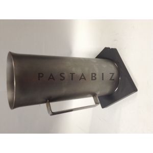 P2 Pleasure Filling Tube