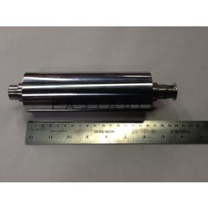 P2 PLeasure L or R Lower Calibrating Roller For Rav Maker