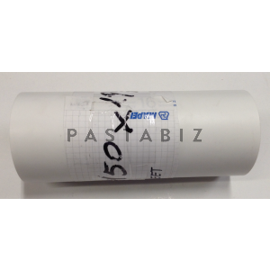 Komby sheet Conv Belt 197x1150