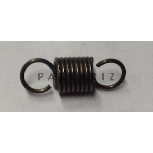 RS160/Komby Rav Scraper Spring