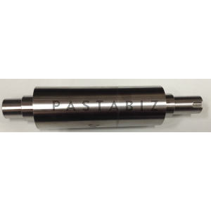 Komby Front/Rear Lower Rav Roller