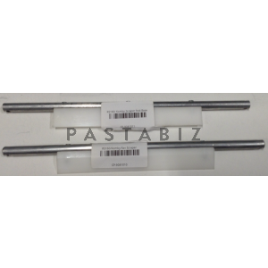 RS160/Komby Rav Scraper