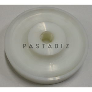 Komby Filling Teflon Piston Disc