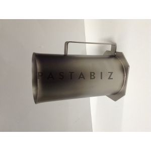 Komby Filling Canister/Tube