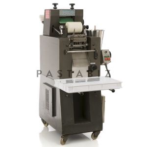 Refurbished Dominioni D140 Cappelletti 