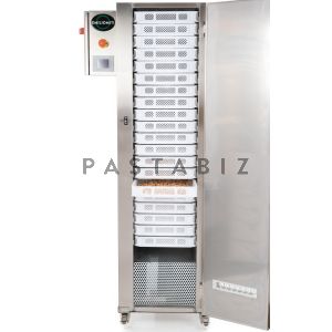 EC20 Pasta Dryer