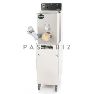 EM95 Pasta Extruder