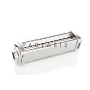 Imperia T3 Pasta Cutter Attachment