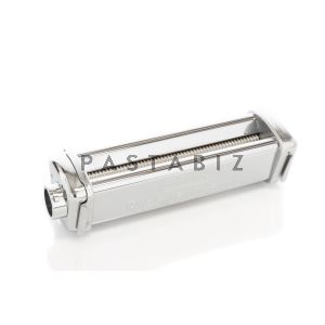 Imperia T0 Pasta Cutter Attachment
