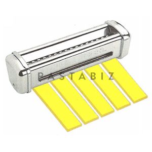 Manual Ravioli Maker