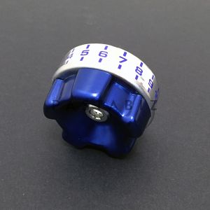 Imperia KR-A13 Imperia Replacement Knob for Manual R220 RMN220