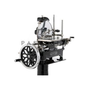 Legend 300L Meat Slicer