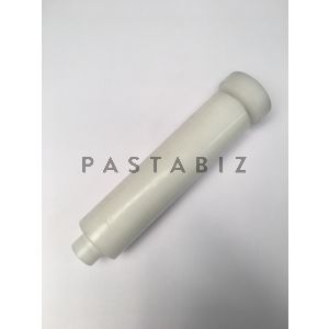 Dowel For R2 Rav Attachment