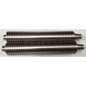 2MM Nina 170/Cassette Cutter