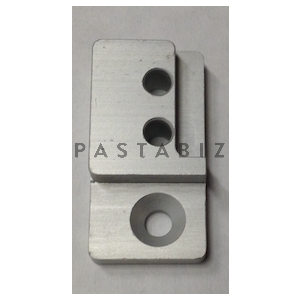 MU Right Dowel Bracket Support