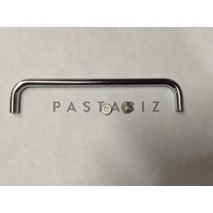 MU Handle