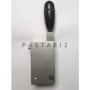 Thickenss Selector Handel Assy