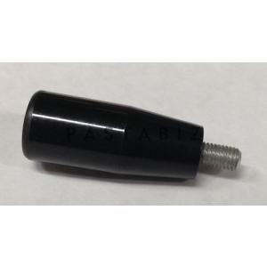 Handle 8mm