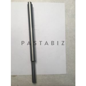 ECCENTRIC SHAFT FOR NINA 170