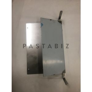 Nina 250 Front Flex Panel