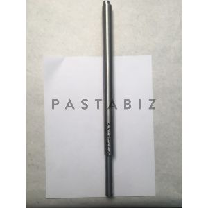 ROLLER ECCENTRIC SHAFT FOR NINA 250