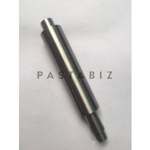 R2 Ravioli Bottom Calibrating Roller