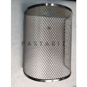 GUARD FOR ROUND CREPE C1