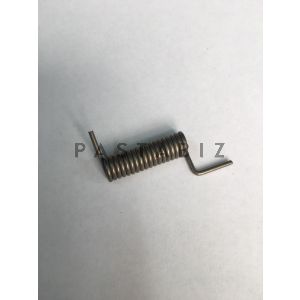 C1 Scraper Spring