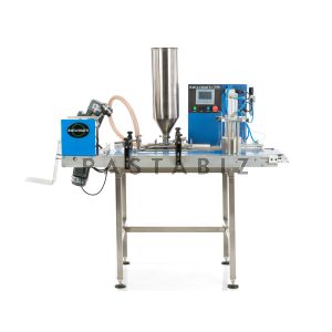 CORSA MonoPista Empanada Maker