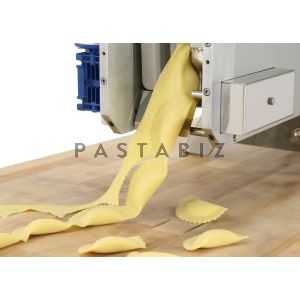 MonoSfoglia Ravioli Attachment