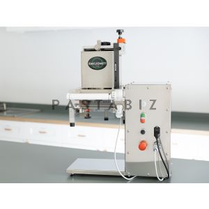 MP160 Evo Ravioli Machine