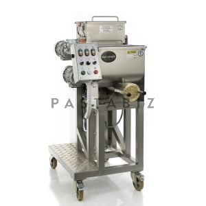 P50 Pasta Extruder