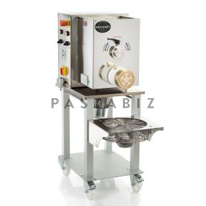 P6 Pasta Extruder La Monferrina