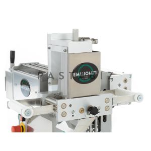 Ravioli Attachment for Nina - P3